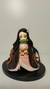 Figura Demon Slayer - Nezuko Kamado