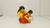 Figura One Piece - Luffy & Ace Creations en internet