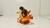 Figura One Piece - Luffy & Ace Creations - Nippon Quest