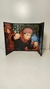 Cuadro Jujutsu Kaisen - Yuji Itadori - comprar online