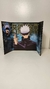 Cuadro Jujutsu Kaisen - Satoru Gojo - comprar online