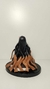 Figura Demon Slayer - Nezuko Kamado en internet