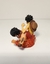 Figura One Piece - Luffy & Ace Creations - tienda online