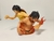 Figura One Piece - Luffy & Ace Creations - comprar online