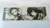 Sticker Demon Slayer - Shinobu & Giyuu en internet