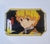 Stickers Demon Slayer