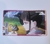 Stickers Demon Slayer - comprar online