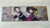 Sticker Demon Slayer - Shinobu & Giyuu - comprar online