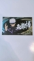 Sticker Jujutsu Kaisen - Gojo - comprar online