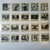 Stickers Jujutsu Kaisen - x unidad - comprar online