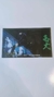 Sticker Jujutsu Kaisen - Megumi - comprar online