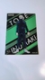 Tarjeta Jujutsu Kaisen - Toge - Transparente - comprar online