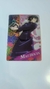 Tarjeta Jujutsu Kaisen - Maizen in - comprar online