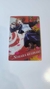 Tarjeta Jujutsu Kaisen - Nobara Kugisaki - comprar online