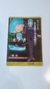 Tarjeta Jujutsu Kaisen - Kasumi Miwa en internet