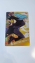 Tarjeta Jujutsu Kaisen - Kasumi Miwa - comprar online
