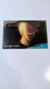 Tarjeta Jujutsu Kaisen - Satoru Gojo - comprar online