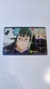 Tarjeta Jujutsu Kaisen - Panda - Zen in - Inumaki - comprar online