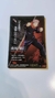 Tarjeta Jujutsu Kaisen - Yuji Itadori en internet