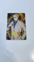 Tarjeta Jujutsu Kaisen - Kento Nanami - comprar online