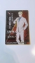 Tarjeta Jujutsu Kaisen - Kento Nanami en internet