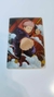 Tarjeta Jujutsu Kaisen - Yuji Itadori - comprar online
