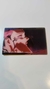Tarjeta Jujutsu Kaisen - Ryomen Sukura - comprar online