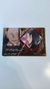 Tarjeta Jujutsu Kaisen - Suguro Geto en internet