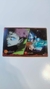 Tarjeta Jujutsu Kaisen - Itadori - Fushiguro - Kugisaki - comprar online