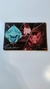 Tarjeta Jujutsu Kaisen - Ryomen Sukuna en internet