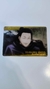 Tarjeta Jujutsu Kaisen - Suguro Geto - comprar online