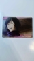 Tarjeta Jujutsu Kaisen - Mai Zen In - comprar online