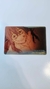 Tarjeta Jujutsu Kaisen - Maito - comprar online