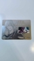 Tarjeta Jujutsu Kaisen - Maito en internet