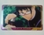 Tarjeta Jujutsu Kaisen - 26 - comprar online