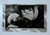 Tarjeta Jujutsu Kaisen - 26 en internet