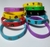Pulsera One Piece - Goma - comprar online