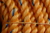 Cuerda Polipropileno Premium 8mm Rollo De 20 Kilos 700 Mt en internet