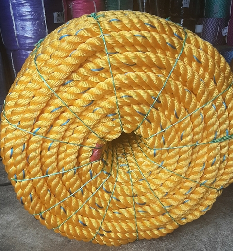 Carrusel 1