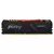 Memoria PC Fury DDR4 8GB 3200 Mhz Beast RGB CL16 - comprar online