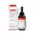 Refill Kit Pantum TN-411X - comprar online