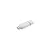 Pen Drive 3.2 DTX 64GB Exodia Blanco - comprar online