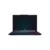 Notebook MSI Cyborg 15 AI A1VEK ( Intel Core Ultra 5 125H, 15,6", 16GB DDR5, 512GB NVMe, RTX 4050, W11) en internet