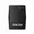 UPS NT FORZA Interactiva 500VA 250W - FELIPE IGNACIO GALINDO
