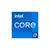 Procesador INTEL Core i7-12700 1.60GHz LGA1700 DDR4/DDR5 - comprar online