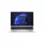 Notebook HP PB 465G11 16" R5 7535U 16GB/1TB Win11P - comprar online