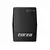 UPS NT FORZA Interactiva 750VA 375W en internet