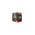 Procesador AMD RYZEN 5 5600T AM4 - comprar online