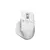 Mouse Inalámbrico LOGITECH MX Master 3S Blanco - comprar online
