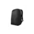 Lenovo Mochila Blindada Gaming LegionII 17" - comprar online